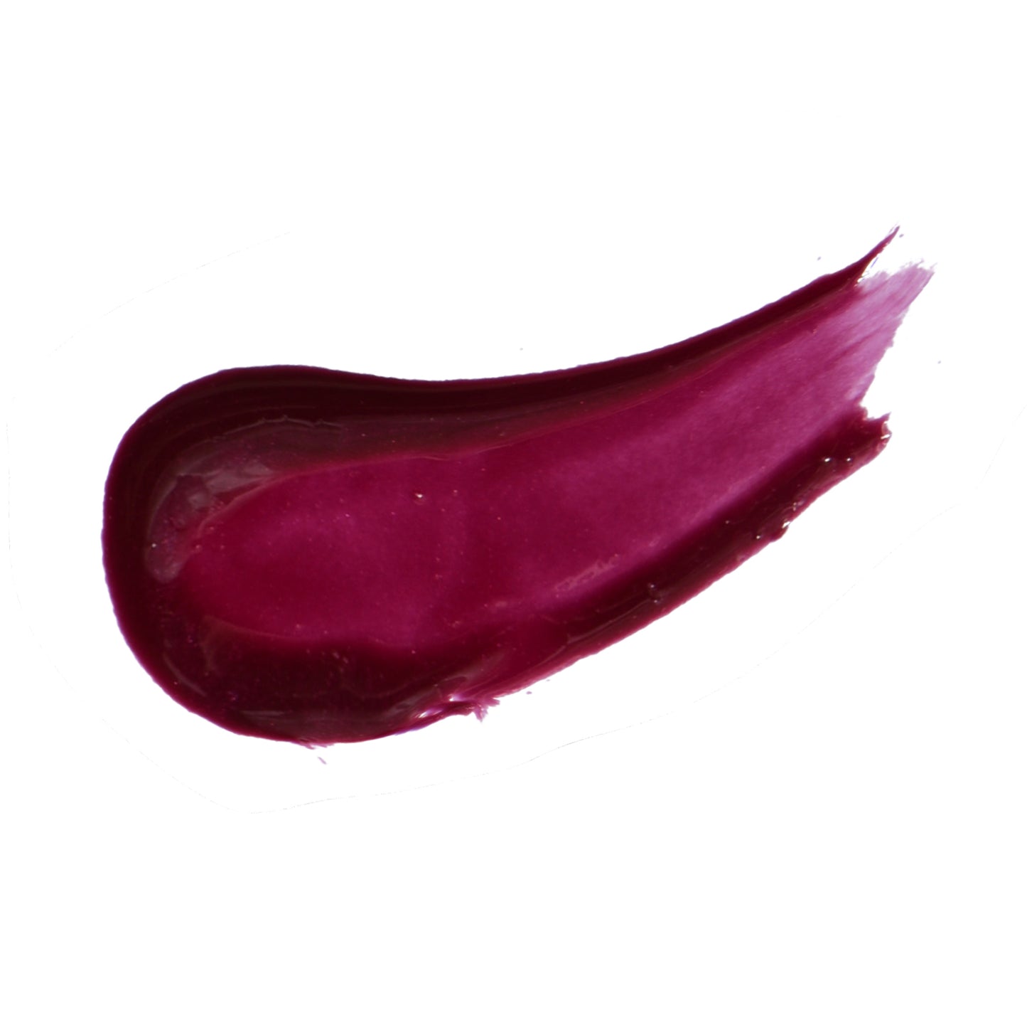 Layali