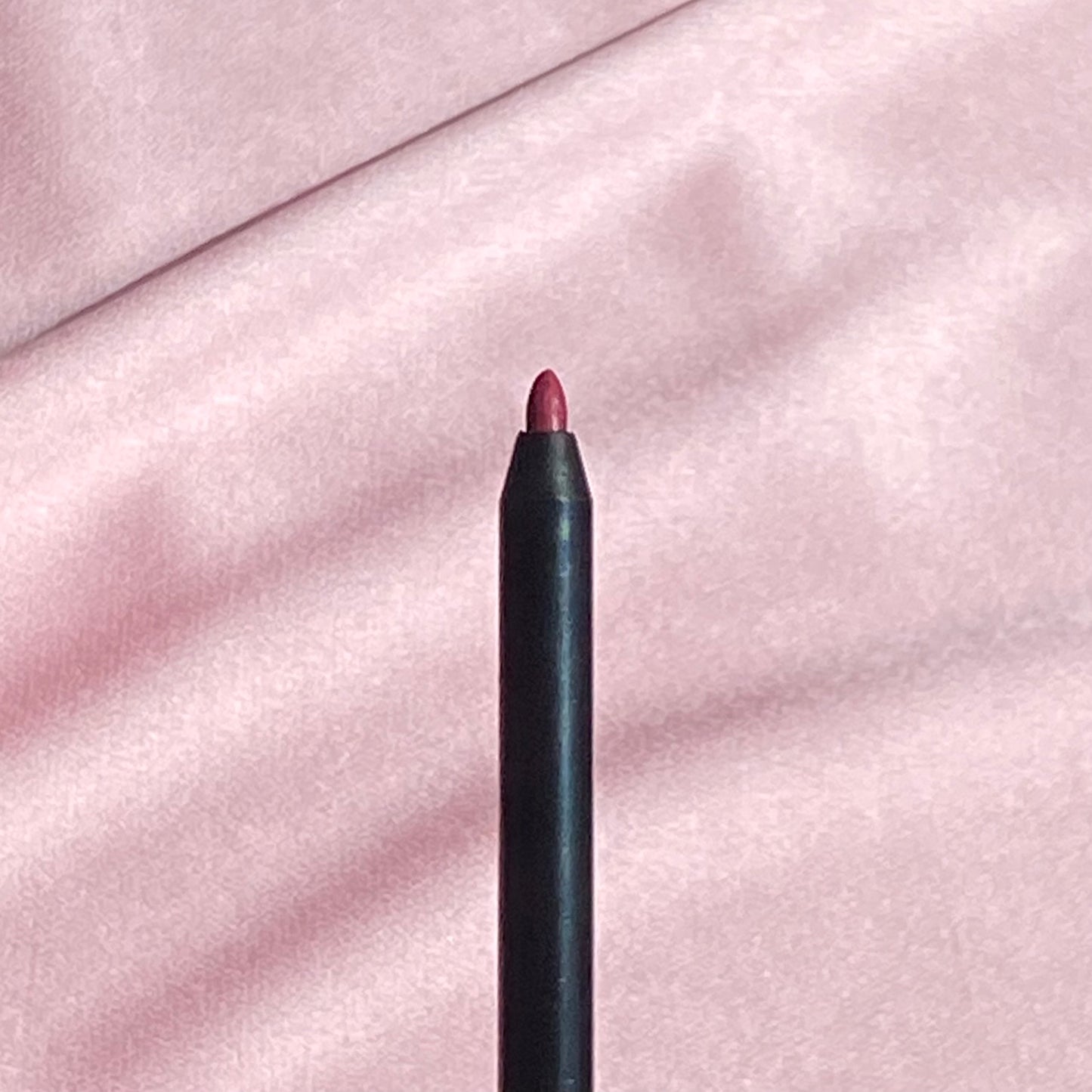 Pinky Lip Liner