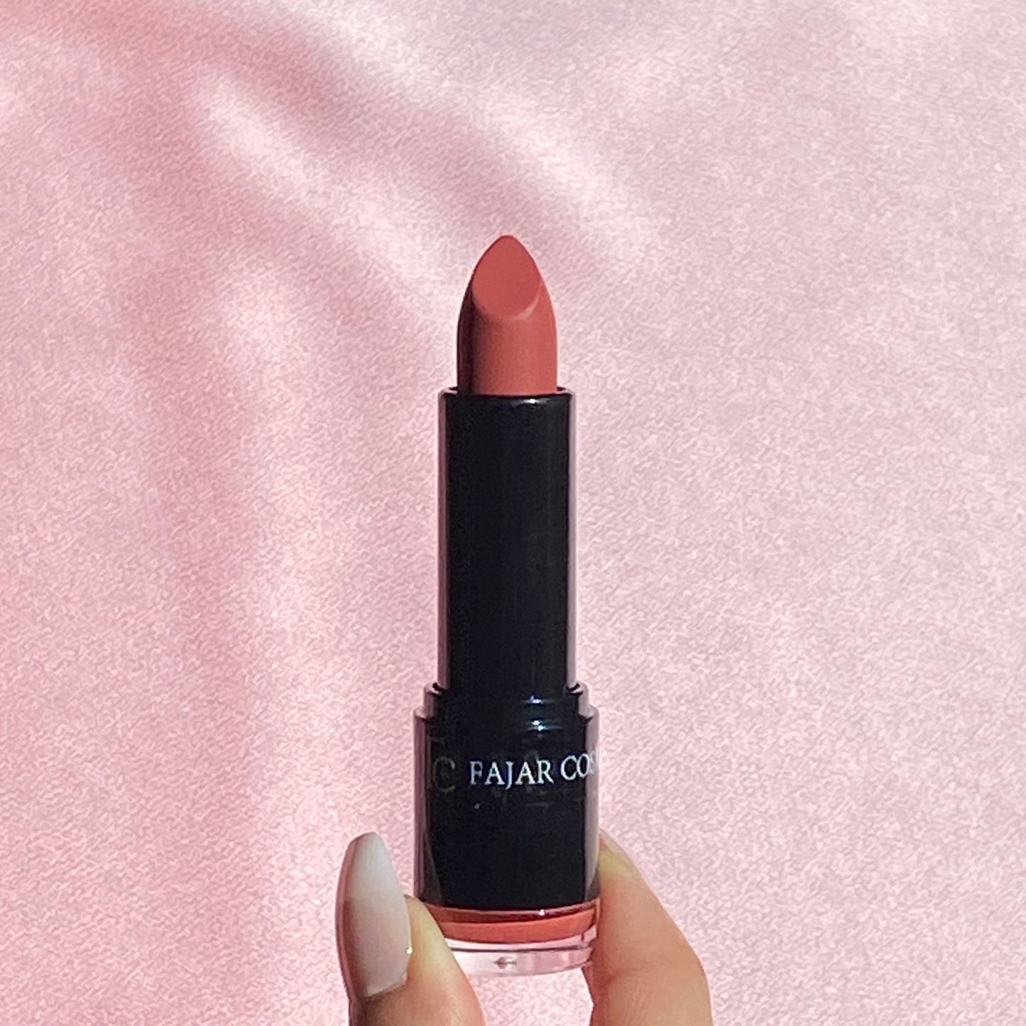 Pinky