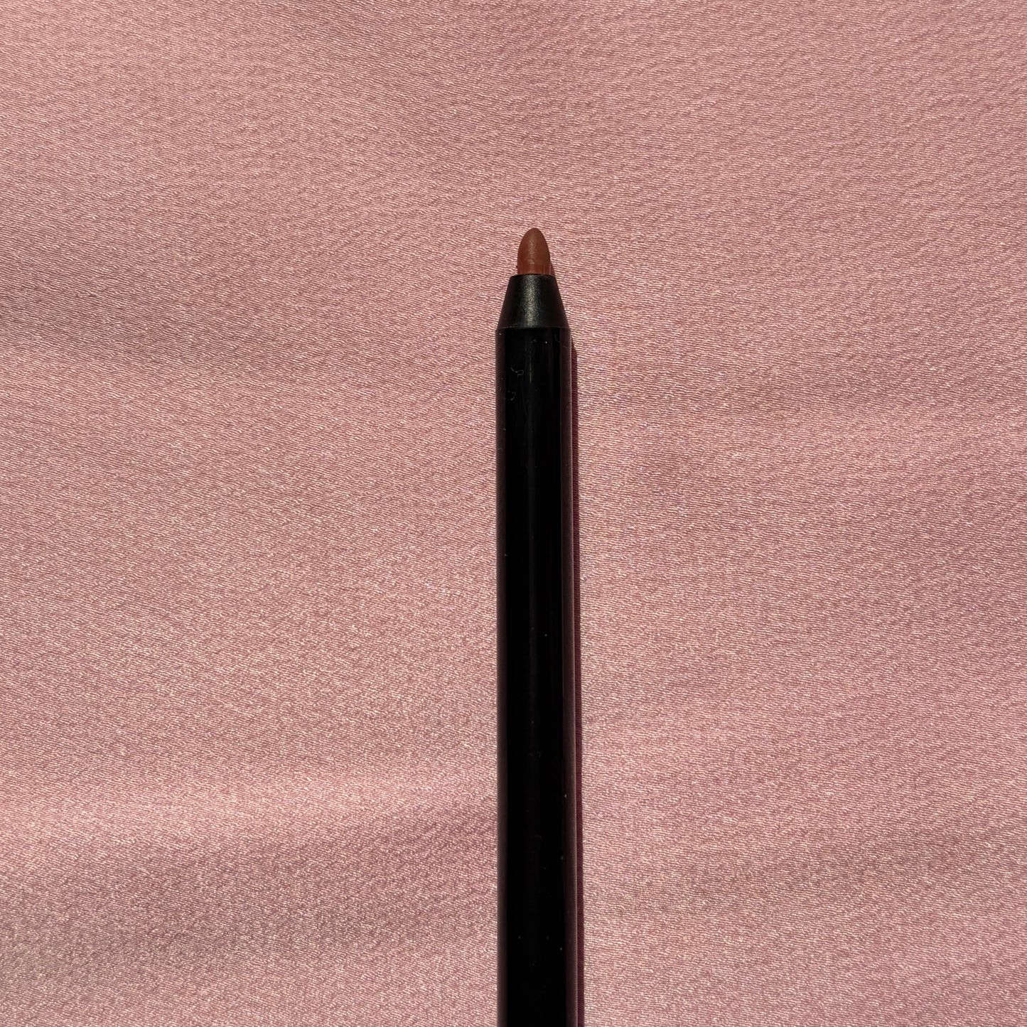 Chai Framing Matte Lip Liner