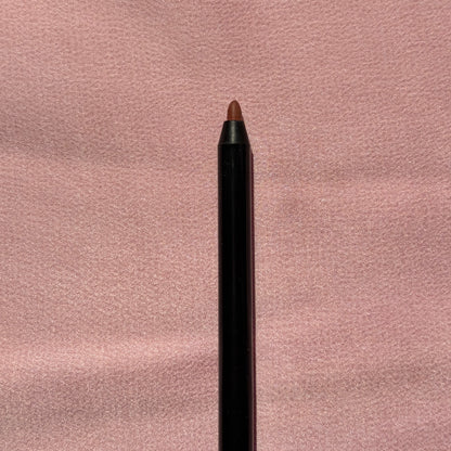 Chai Framing Matte Lip Liner