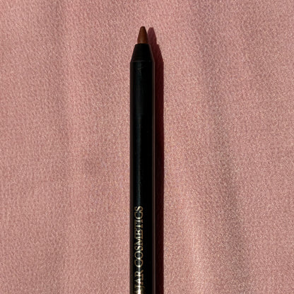 Qahwa Framing Matte Lip Liner