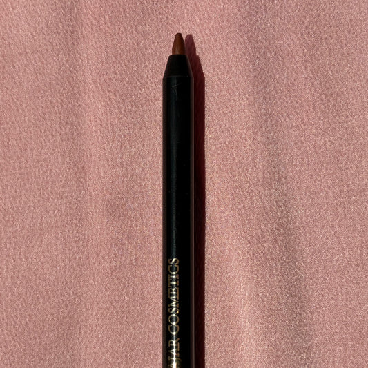 Qahwa Framing Matte Lip Liner