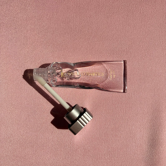 Elaichi Ultra Light Cold Glaze Lip Oil