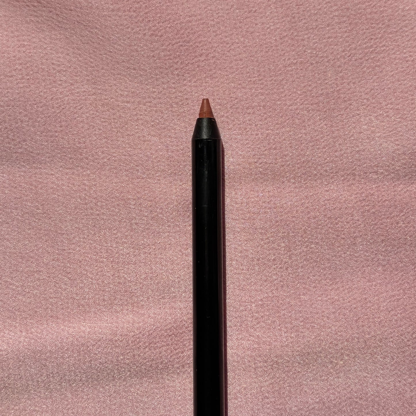 Malai Framing Matte Lip Liner