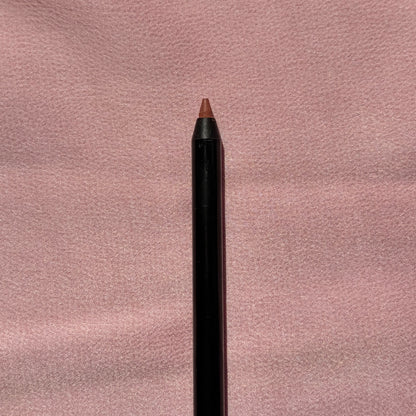 Malai Framing Matte Lip Liner