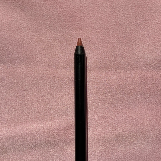 Malai Framing Matte Lip Liner
