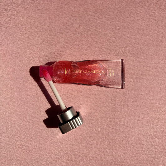 Falooda Ultra Light Cold Glaze Lip Oil