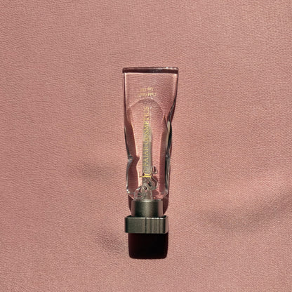 Elaichi Ultra Light Cold Glaze Lip Oil