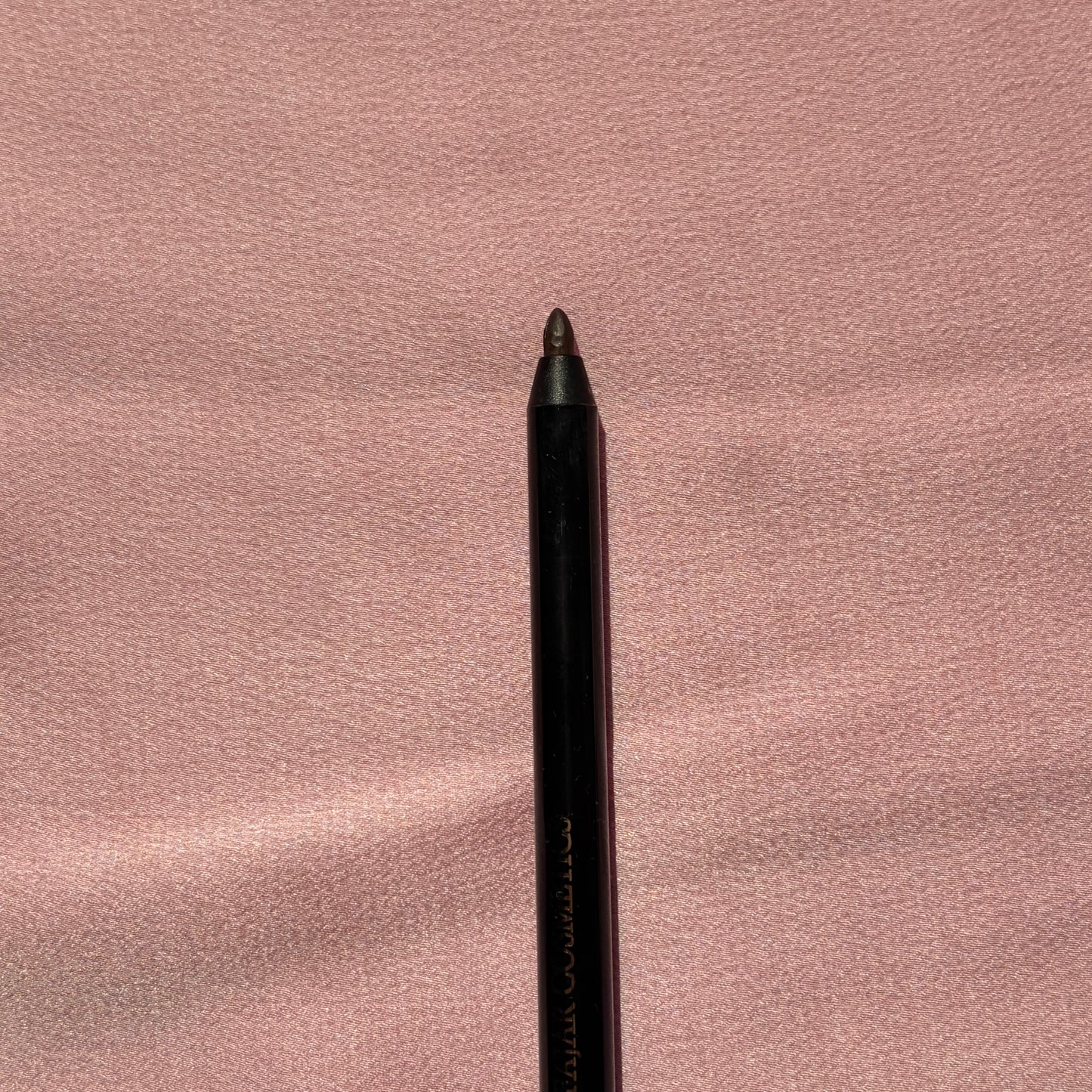 Karak Framing Matte Lip Liner