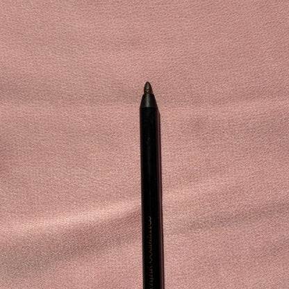 Karak Framing Matte Lip Liner