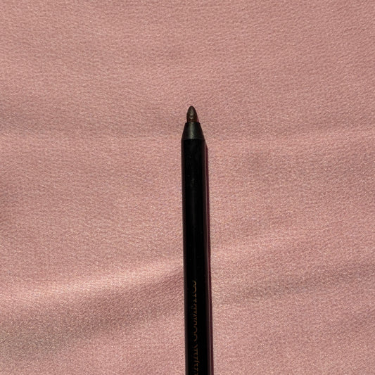 Karak Framing Matte Lip Liner