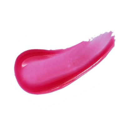 Gulabi