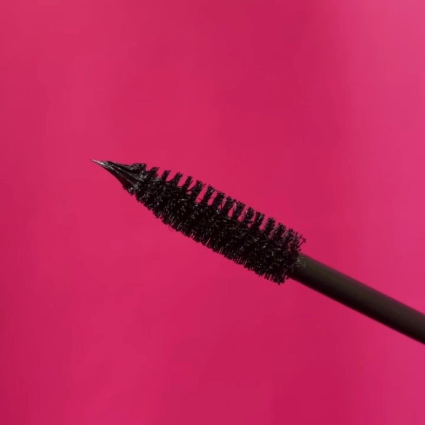 Skyrocket Mascara