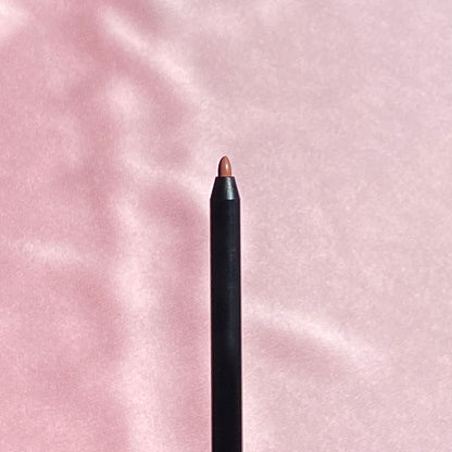 Cheeky Lip Liner