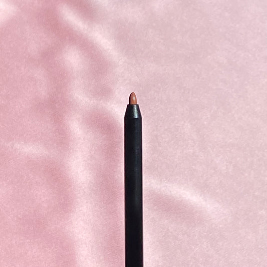 Cheeky Lip Liner