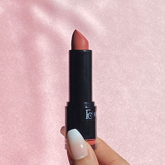 Pinky