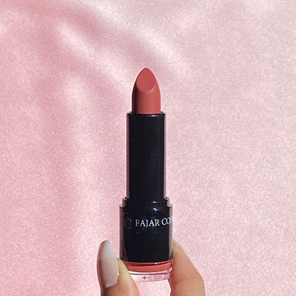 Pinky