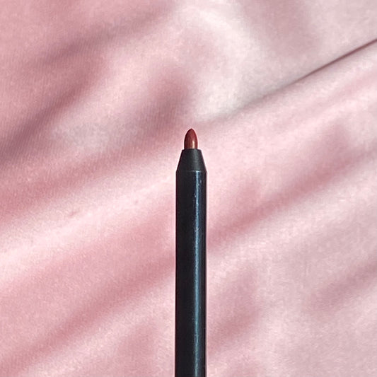 Pyaar Lip Liner