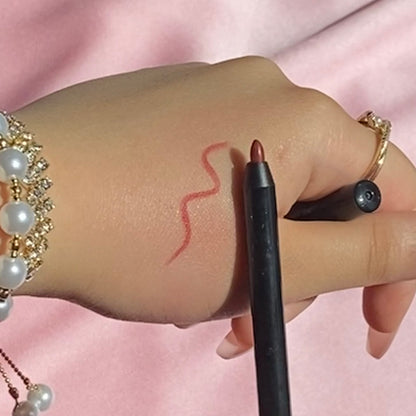 Pyaar Lip Liner