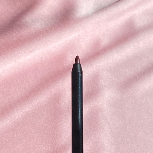 Rooh Lip Liner