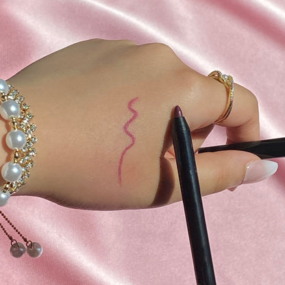 Viola Lip Liner