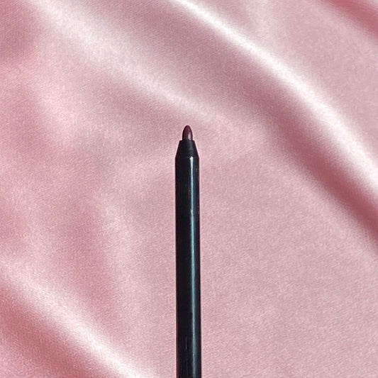 Viola Lip Liner