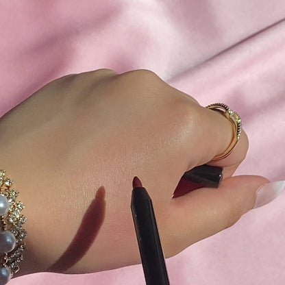 Rooh Lip Liner