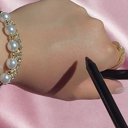 Viola Lip Liner