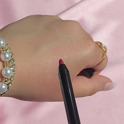 Pinky Lip Liner